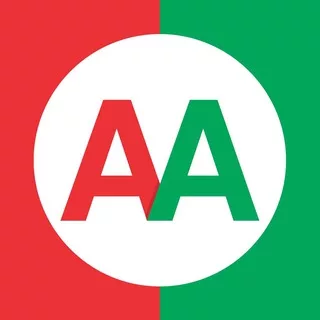 ArzonApteka Bot