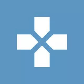 GameBot