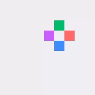 Arcade by Pixelverse [old PixelTap]