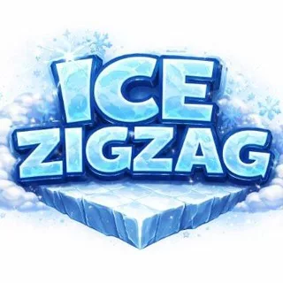 ICE ZIGZAG
