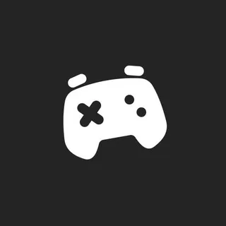 Easy 🎮 Play