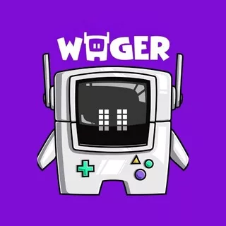 WAGER AI | ЧАТ GPT | Оживление фото