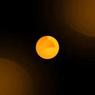 Dotcoin