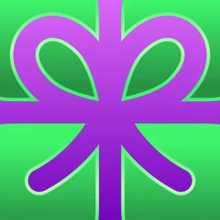 Gift Fest 2