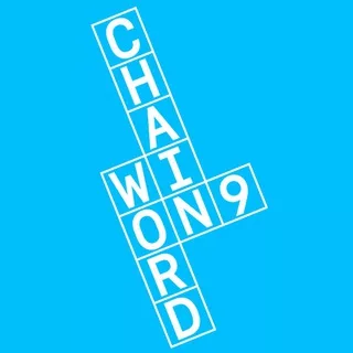 On9 Word Chain Bot