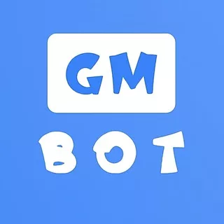Gojo Manga Bot
