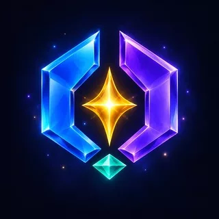 Alchemius ✦ Living Alchemy