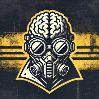 BunkerRP