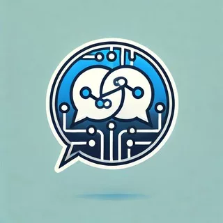 ChatBuddy