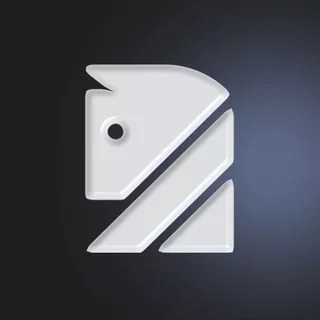 EdСhess | Play Chess