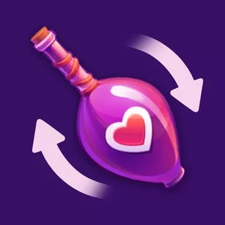 Kiss Kiss | Dating and chat