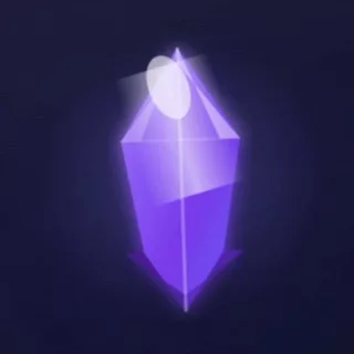Shards Bot