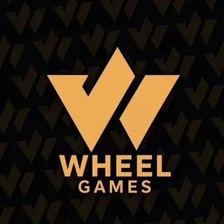 Wheel Games