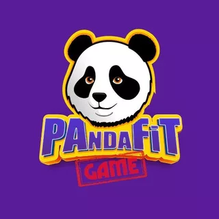 PandaFiT