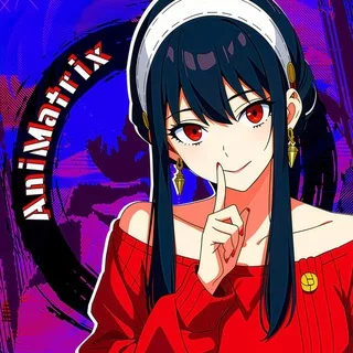 AniMatrix
