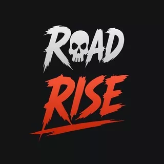 Road Rise