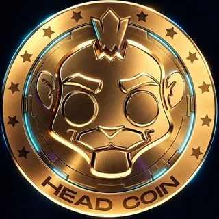 Headcoin: Meridian