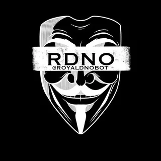 RDNO