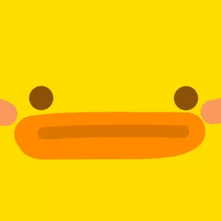Roleplayer Chat