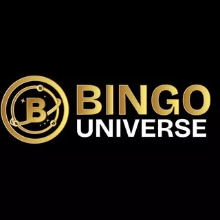 Bingo Universe