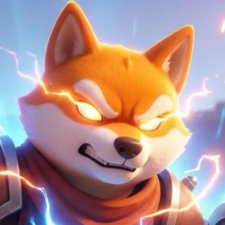 Dogiators