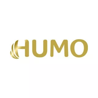 HUMO Card