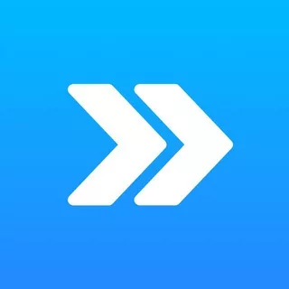 Wanttopay Bot