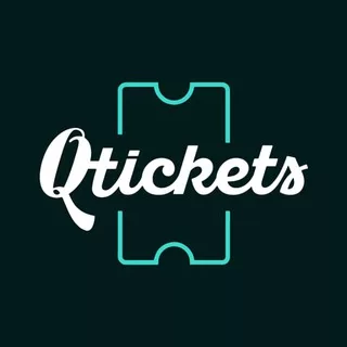 Покупка билетов Qtickets