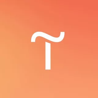 TildaForms
