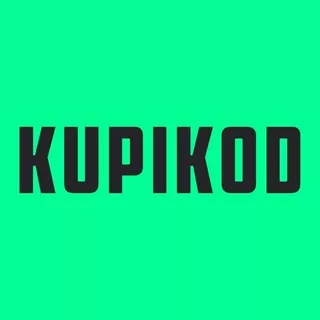 KUPIKOD Чат поддержки