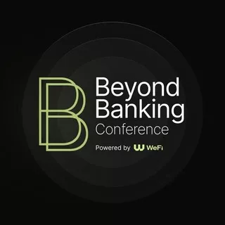 Deobank Conference Bot