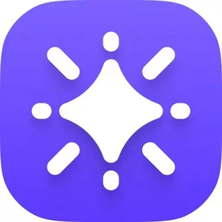 Facee | Бот для создания ИИ-фото