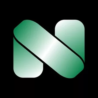 NTM Tech Bot