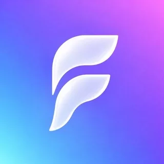 Flowbit
