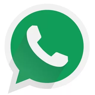 Open in Whatsapp