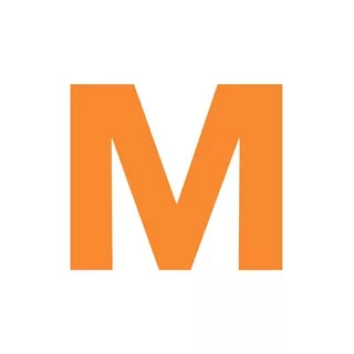 Manybot
