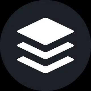 TelepostBot