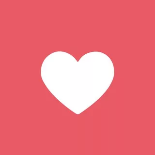 LikeBot