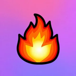 MBOT (𝙍𝙀𝘼𝘾𝙏𝙄𝙊𝙉 + 𝙑𝙄𝙀𝙒𝙎)🔥