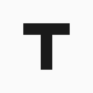 Telegraph