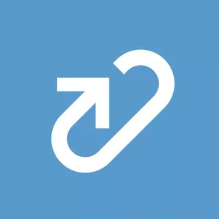 React Bot
