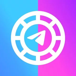 Randomatus - Создать розыгрыш