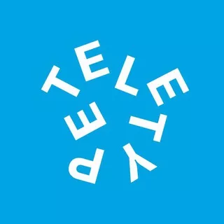 Teletype Bot