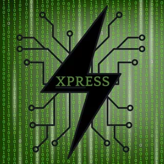 Xpress Post Bot