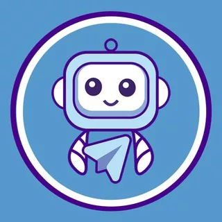 TGBot