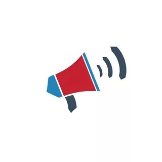 Зазывала tag bot 8