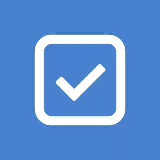 VoteBot
