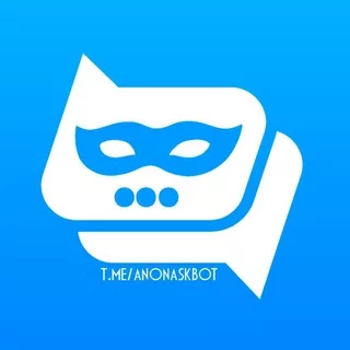 Anonymous Messages