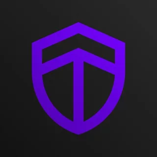 TGuard