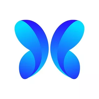 TRAFFY 🦋 Реклама в Телеграм